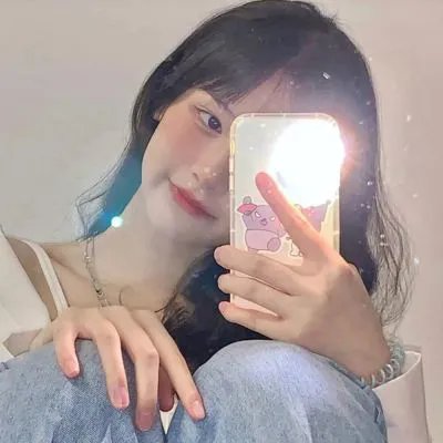 黑水仙