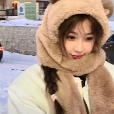 灿若星河