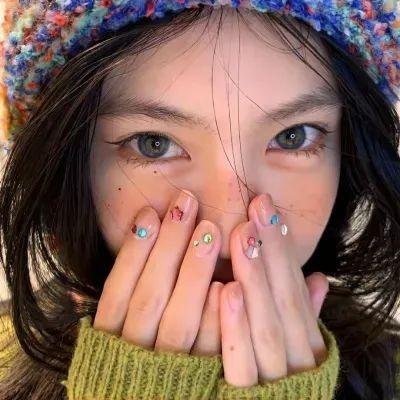 人生第一次