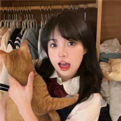 西蒙·阿姆斯特尔：顺其自然