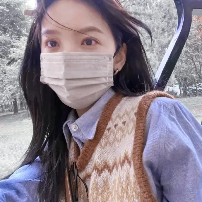 糟糕，离婚后我与前夫换位人生