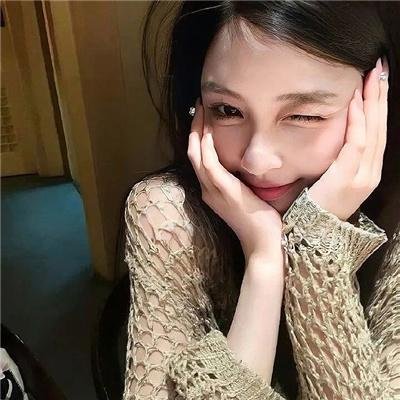 郑胜必失踪事件
