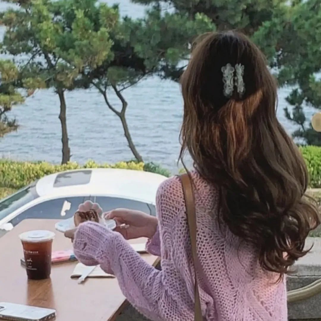 重生之都市狂医