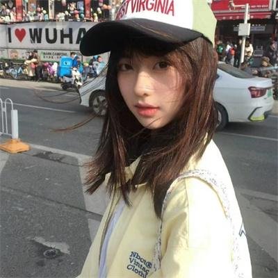 瞬息万变的真心