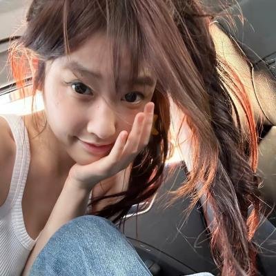 无耻之徒(美版) 第二季