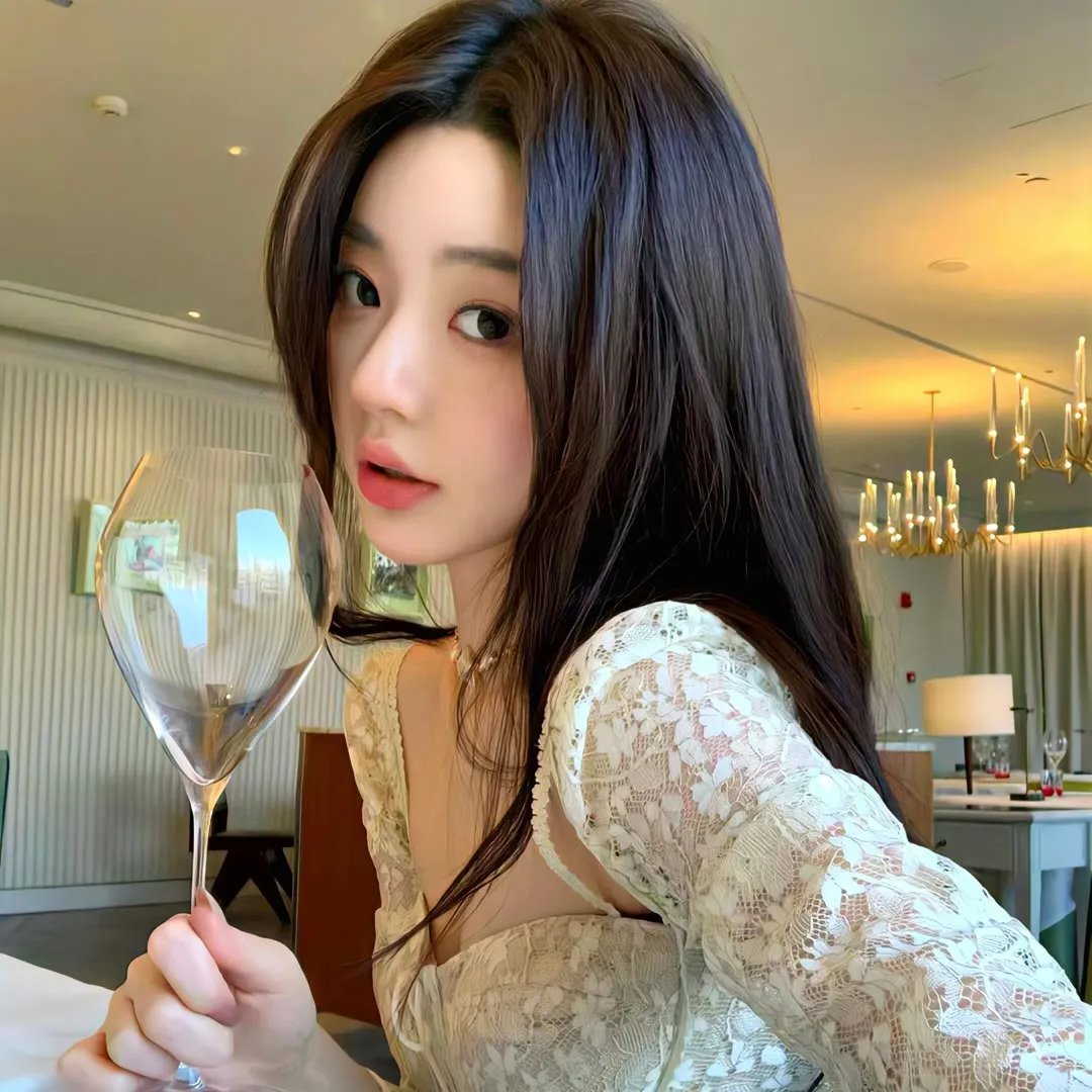 连环杀手的生活指南