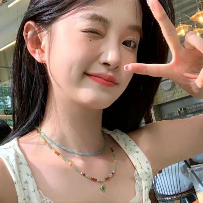 投桃未报反成仇