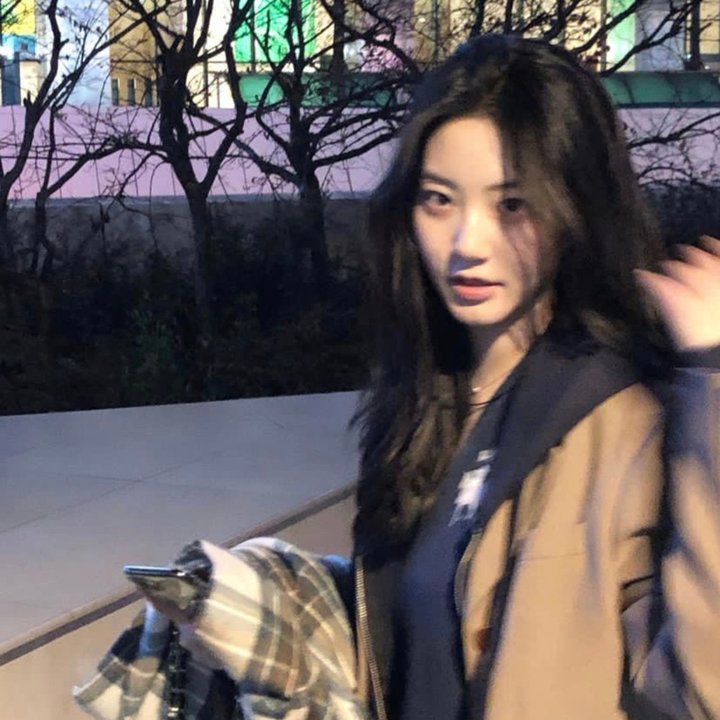 一胎双宝妈咪你马甲又掉了