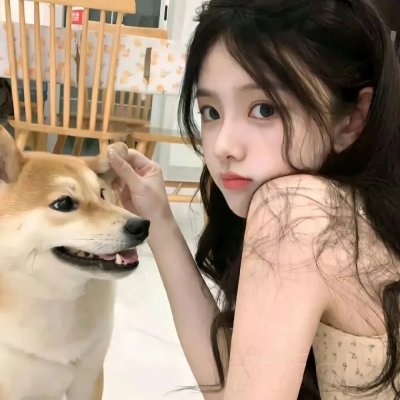 命中注定我爱你短剧