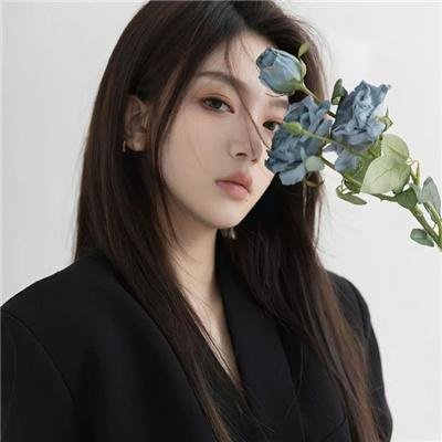 超级机器人大战OG·the inspector