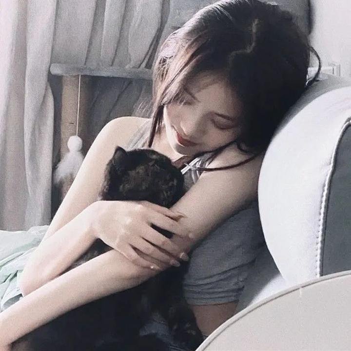 狄仁杰之通天教主