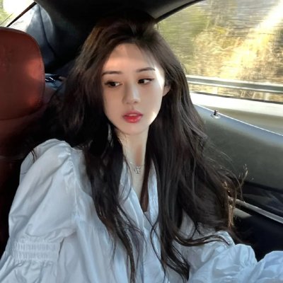 巴比伦柏林第三季