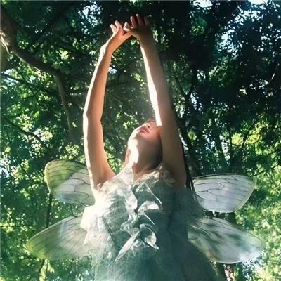 我的青春恋爱物语果然有问题第三季